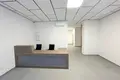 Commercial property 600 m² in Odesa, Ukraine