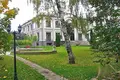 Dom 6 pokojów 1 400 m² Centralny Okręg Federalny, Rosja
