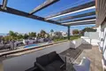 Maison 4 chambres 220 m² Benalmadena, Espagne