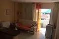 Wohnung 2 Schlafzimmer 71 m² Arona, Spanien