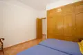 Дом 3 спальни 196 м² Малага, Испания