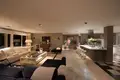 villa de 5 dormitorios 691 m² Altea, Španjolska