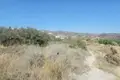 Parcelas  Peyia, Chipre
