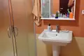 2 bedroom apartment 80 m² Budva, Montenegro