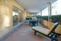 Apartamento 3 habitaciones  Platja dAro, Španjolska