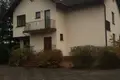 Cottage 4 bedrooms 3 000 m² Częstochowa, Poland