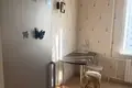 Mieszkanie 2 pokoi 51 m² w Mińsk, Białoruś