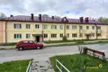 2 room apartment 40 m² in Lahoysk District, Belarus