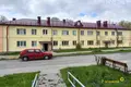 2 room apartment 40 m² Lahojsk, Belarus