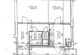Apartamento 3 habitaciones 74 m² Praga, Chequia