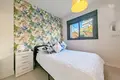 Apartamento 2 habitaciones 114 m² Mijas, Španjolska