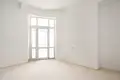 Квартира 4 комнаты 150 м² Варшава, Польша
