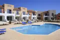 Adosado 2 habitaciones 87 m² Pafos, Chipre