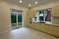 Maison 5 chambres 150 m² Lobnia, Russie