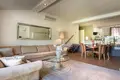 Дом 3 спальни 260 м² Город Пула, Хорватия