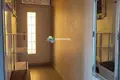4 bedroom house 200 m² Bar, Montenegro