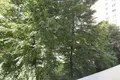 Квартира 2 комнаты 39 м² в Варшаве, Польша