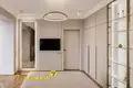 Apartment 82 m² Minsk, Belarus