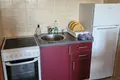 Wohnung 1 Schlafzimmer 38 m² Montenegro, Montenegro