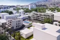 2 bedroom apartment 59 m² Torremolinos, Spain
