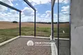 Dom 5 pokojów 259 m² Rakauski sielski Saviet, Białoruś