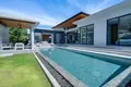 4 bedroom apartment 414 m² Si Sunthon, Thailand
