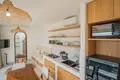 Villa de 1 habitación 55 m² Kerobokan, Indonesia