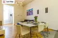 3 bedroom apartment 63 m² Capital City of Prague, Czech Republic