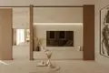 Вилла 5 спален  Benahavis, Испания