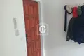 Apartamento 2 habitaciones 50 m² Budva, Montenegro
