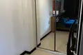 1 bedroom apartment 36 m² Thalang, Thailand
