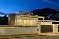 4 bedroom house 250 m² Dos Hermanas, Spain
