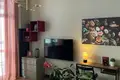 Apartamento 1 habitación 42 m² en Minsk, Belarús
