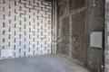 Office 53 m² in Minsk, Belarus