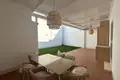 Casa 4 habitaciones 71 m² San Javier, Španjolska