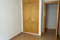 Appartement 3 chambres 101 m² El Saladar, Espagne