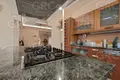 House 1 200 m² Evenkiysky Rayon, Russia