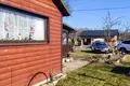 Maison 46 m² Kaunas, Lituanie
