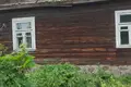 House 50 m² Lida, Belarus