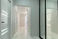 Квартира 2 комнаты 60 м² Одесса, Украина