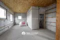 4 room house 179 m² Azierski sielski Saviet, Belarus