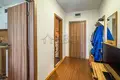 Квартира 2 комнаты 62 м² Ахелой, Болгария