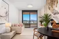 Apartamento 3 habitaciones 129 m² Benijófar, Španjolska