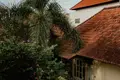5-Schlafzimmer-Villa 430 m² Herzliya, Israel