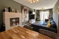 2 bedroom apartment 140 m² Dos Hermanas, Spain