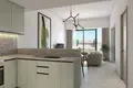 Mieszkanie 3 pokoi 105 m² Dubaj, Emiraty Arabskie