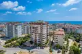 Apartamento 2 habitaciones 120 m² Región del Mediterráneo, Turquía