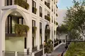 1 room apartment 45 m² Golem, Albania