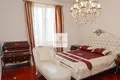 4 bedroom apartment 324 m² Radovici, Montenegro