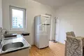 Barrio residencial Two bedroom apartmetn of 61sq.m - Zabjelo